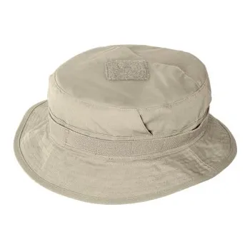 Klobouk Vojenský klobouk CPU, Helikon, Béžový, M