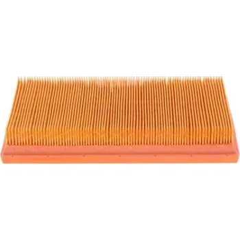 Vzduchový filtr BOSCH Vzduchový filtr F 026 400 107