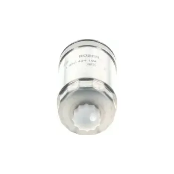 Palivový filtr BOSCH Palivový filtr 1 457 434 194