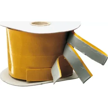 LIQUI MOLY 6123 TĚSNICÍ PÁSEK