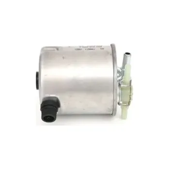 Palivový filtr BOSCH Palivový filtr F 026 402 108