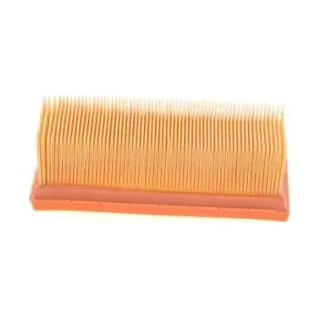 Vzduchový filtr BOSCH Vzduchový filtr 1 457 433 078