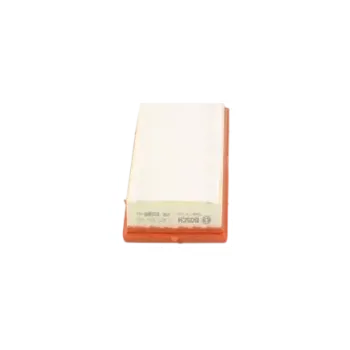 Vzduchový filtr BOSCH Vzduchový filtr 1 457 433 160