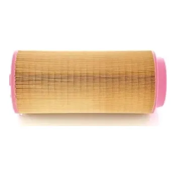 Vzduchový filtr BOSCH Vzduchový filtr F 026 400 252