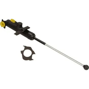 Spojka Hlavní válec, spojka MAXGEAR 46-0066