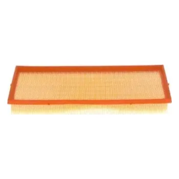 Vzduchový filtr BOSCH Vzduchový filtr F 026 400 549