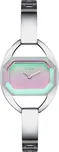 Hodinky STORM TULISA LAZER PINK
