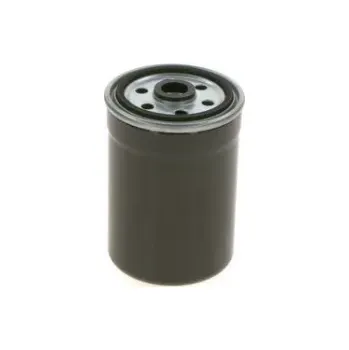 Palivový filtr BOSCH Palivový filtr 1 457 434 154