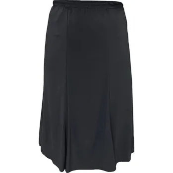 Dámská sukně Sukně rozvolněná v nadměrné velikosti 0282, 0284