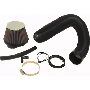 Vzduchový filtr K&N SPORTOVNÍ SÁNÍ 57-0193-1