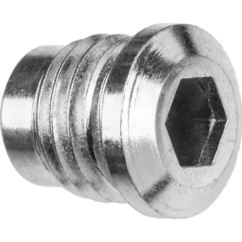 Palivový systém pro motocykl * nastavení šroub karburátoru FCR 32 - 41 mm, Keihin