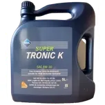 Aral Super Tronic K (LL III) 5W-30 4L