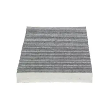 Kabinový filtr BOSCH Kabinový filtr 1 987 432 371