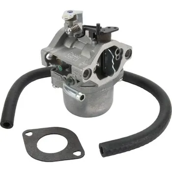 Karburátor Karburátor Nikki pro 11,5HP - náhrada