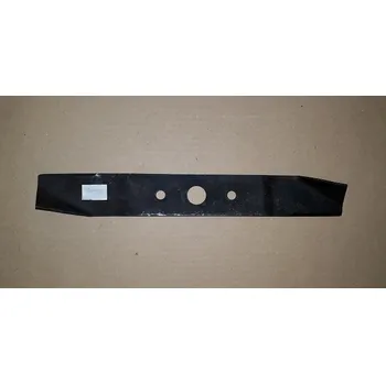 Kuchyňský nůž Nůž ERM 904