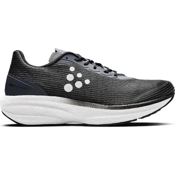 Dámská běžecká obuv Dámské běžecké boty Craft PRO ENDUR DISTANCE W černé 1912184-999900 - EUR 38 1/2 | UK 5 1/2 | US 7,5