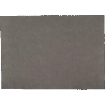 Těsnění motoru QTECH těsnicí papír, impregnovaný olejem (0,3 mm, 300 x 450 mm)