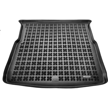 Auto-moto Gumová vana do kufru Rezaw Plast Ford S-MAX I verze 5 míst 2006-2015
