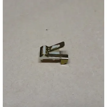 vypínač Spínač 3,5HP