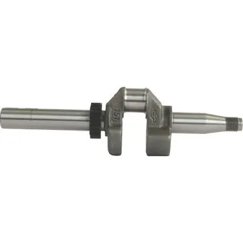 Zahradní technika Kliková hřídel Briggs Stratton