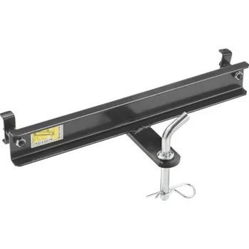 Tažné zařízení Tažné zařízení (závěs) Alpina, Stiga 84-98