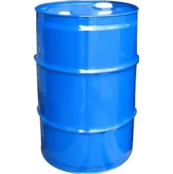 Hydraulický olej Dexoll OHHV 46 60L