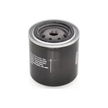 Olejový filtr BOSCH Olejový filtr 0 451 103 251