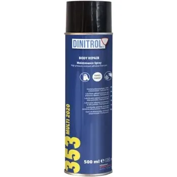 DINITROL 353 sprej 500ml