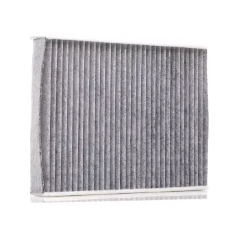 Kabinový filtr FILTRON Kabinový filtr K 1333A