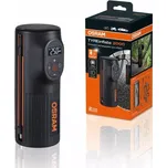 OSRAM TYREINFLATE OTIR 2000 DIGITÁLNÍ KOMPAKTNÍ KOMPRESOR 12V