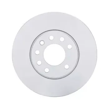 Brzdový kotouč BOSCH Brzdový kotouč větraný Ø280mm 0 986 478 883