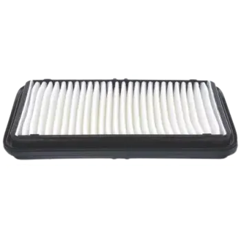 Vzduchový filtr BOSCH Vzduchový filtr F 026 400 001