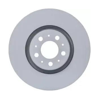 Brzdový kotouč BOSCH Brzdový kotouč větraný Ø316mm 0 986 479 C85