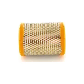 Vzduchový filtr BOSCH Vzduchový filtr 1 457 433 227