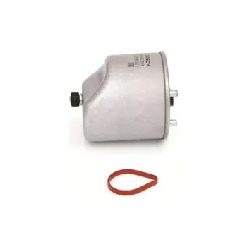 Palivový filtr BOSCH Palivový filtr F 026 402 864