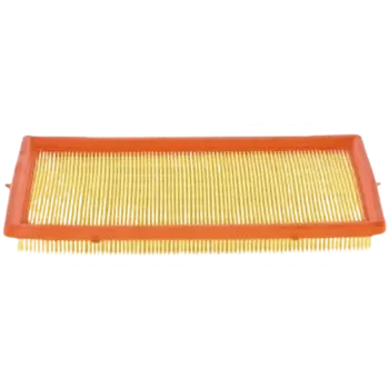 Vzduchový filtr BOSCH Vzduchový filtr F 026 400 378