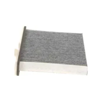 Kabinový filtr BOSCH Kabinový filtr 1 987 435 519