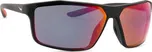 Sluneční brýle Nike Windstorm E CW4673 010 65 Windstorm E