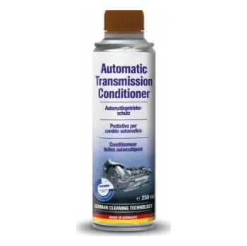 aditivum Autoprofi Automatic Transmission Conditioner - Kondicionér do oleje v automatické převodovky 250ml