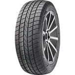 Royal Black Royal A/S 185/65 R14 86 H
