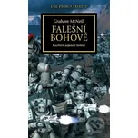 Falešní bohové - Graham McNeill Polaris