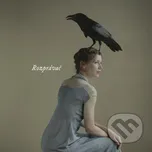 Zuzana Smatanová: Rozprávač - Zuzana Smatanová Hudobné albumy