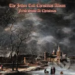 Jethro Tull: Christmas Album. Fresh Snow at Christmas LP - Jethro Tull Hudobné albumy
