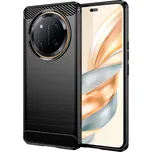 Winner Group Carbon pro Honor Magic7…