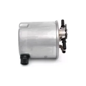 Palivový filtr BOSCH Palivový filtr F 026 402 072