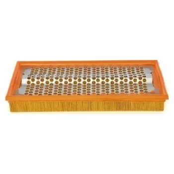 Vzduchový filtr BOSCH Vzduchový filtr 1 457 433 700