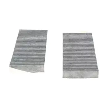 Kabinový filtr BOSCH Kabinový filtr 1 987 435 534