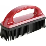 Sonax Kartáček na odstranění chlupů