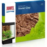 Juwel Stone Clay 60 x 55 x 3,5 cm
