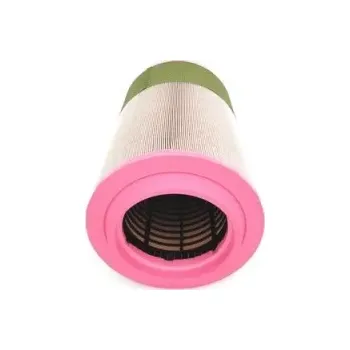 Vzduchový filtr BOSCH Vzduchový filtr F 026 400 249